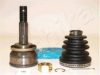 NISSA 39100D3100 Joint Kit, drive shaft